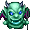 Changeling
