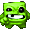 Gelatinous Thing