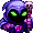 Cultist