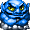Djinn