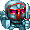 Doom Armour