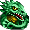Dragon Spawn