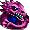 Dragon Elite