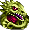 Dragon Guard