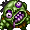 Muck Walker