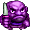 Thrall