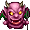 Tokoloshe