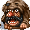 Jadetooth