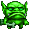 Goblin Miner