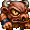Minotaur