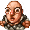 Monk
