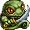 Naga
