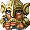 Paladin
