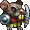 Ratling