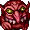 Rock Troll