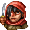 Rogue