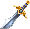 Dancing Blade