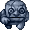 Steel Golem