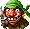 Thief