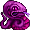 Burn Viper