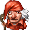 Wizard