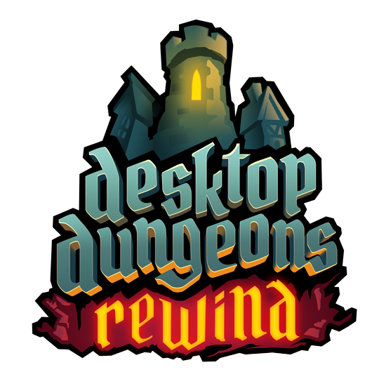 Desktop Dungeons, jogo ao estilo roguelike, está gratuito no Steam